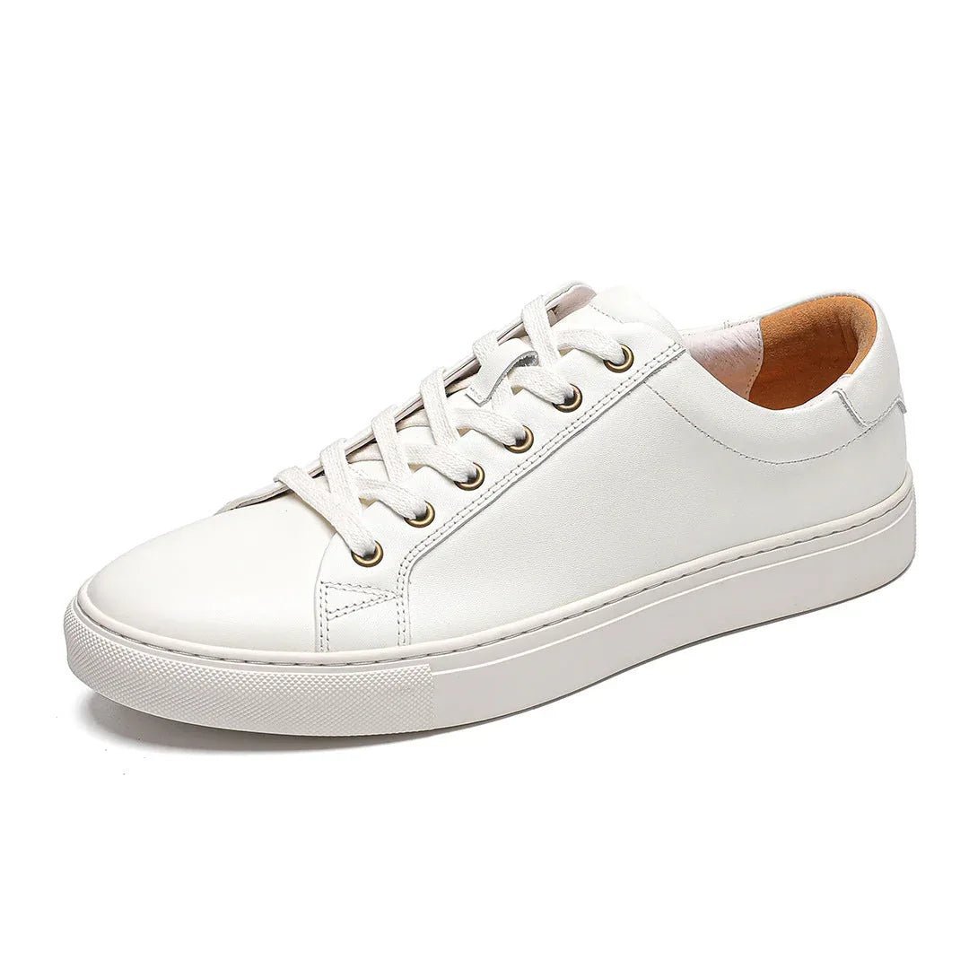 Casual shoes - bomeishoes