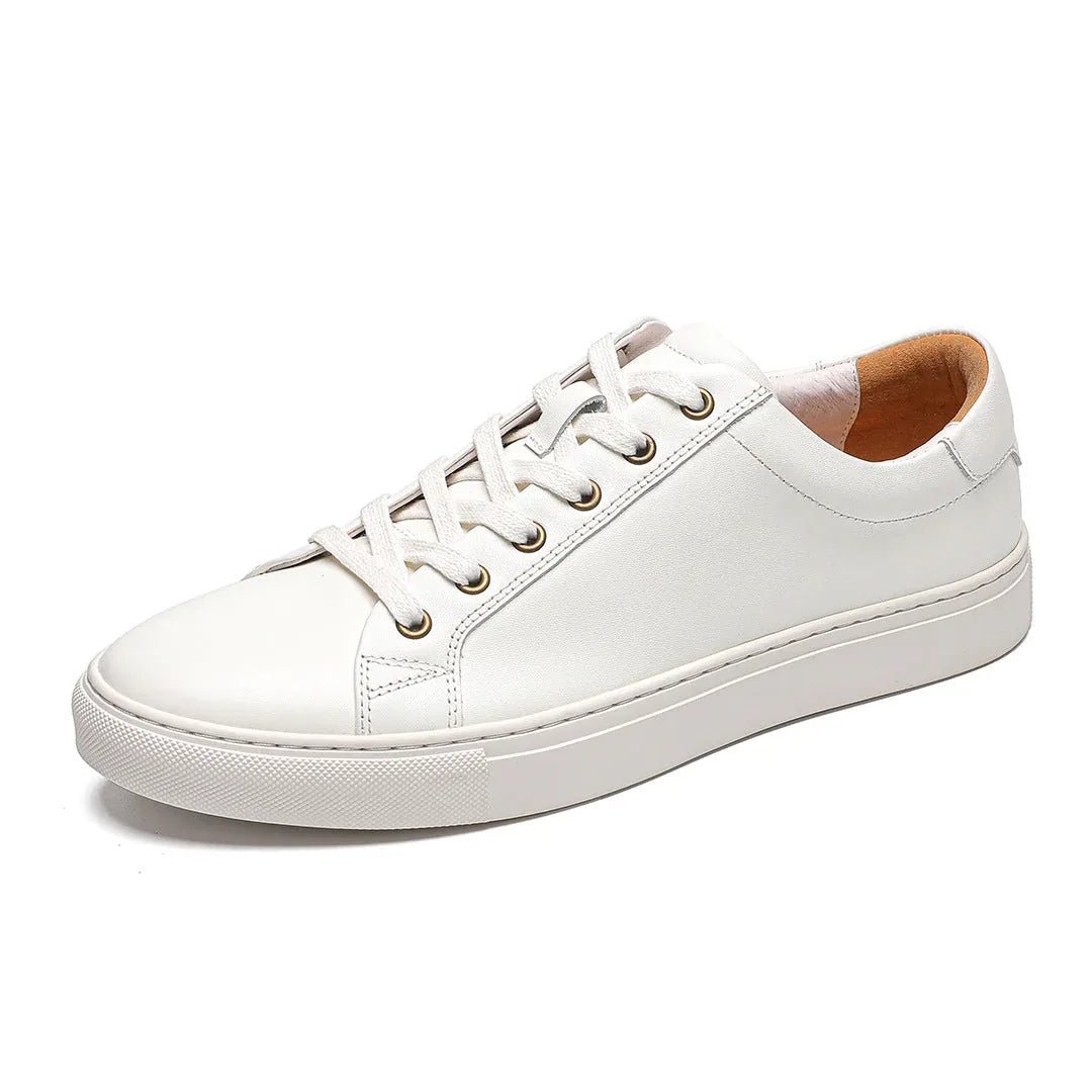 Casual shoes - bomeishoes