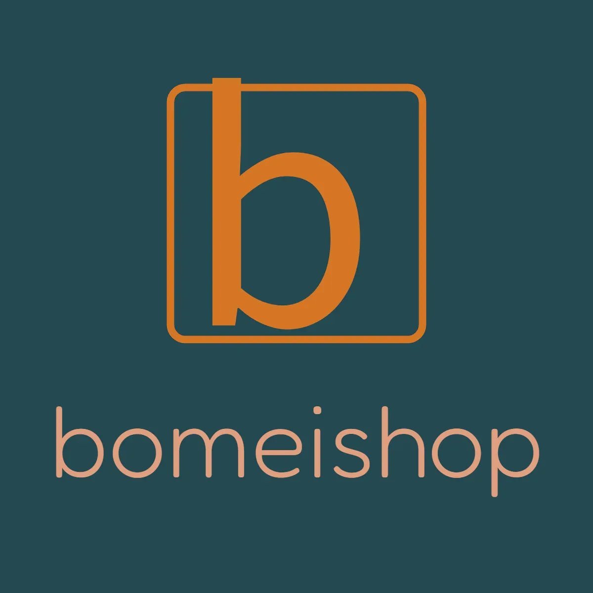 Home - bomeishoes