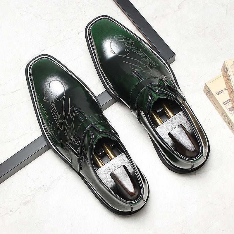 1（副本）（副本）（副本）（副本）