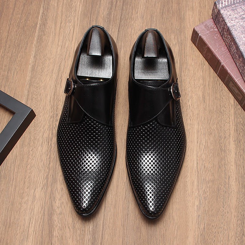 1（副本）（副本）（副本）（副本）（副本）（副本）