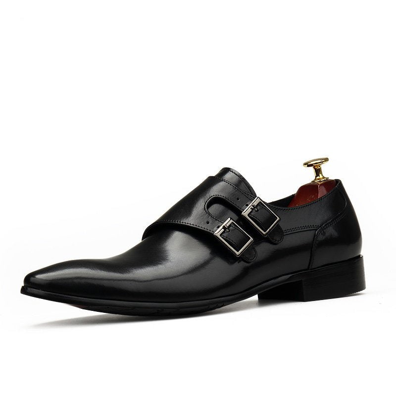 1（副本）（副本）