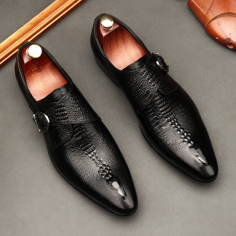 1（副本）（副本）（副本）（副本）（副本）（副本）（副本）（副本）（副本）