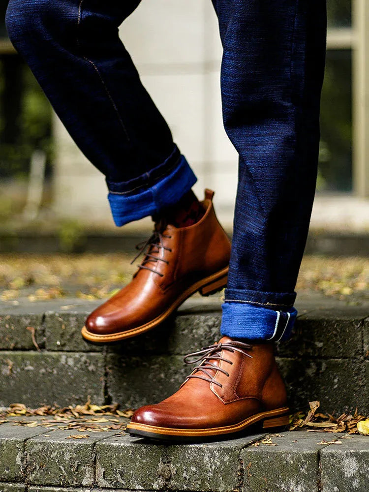 O1CN01D87FXW24GImVTu8gF__2194387363 - bomeishoes