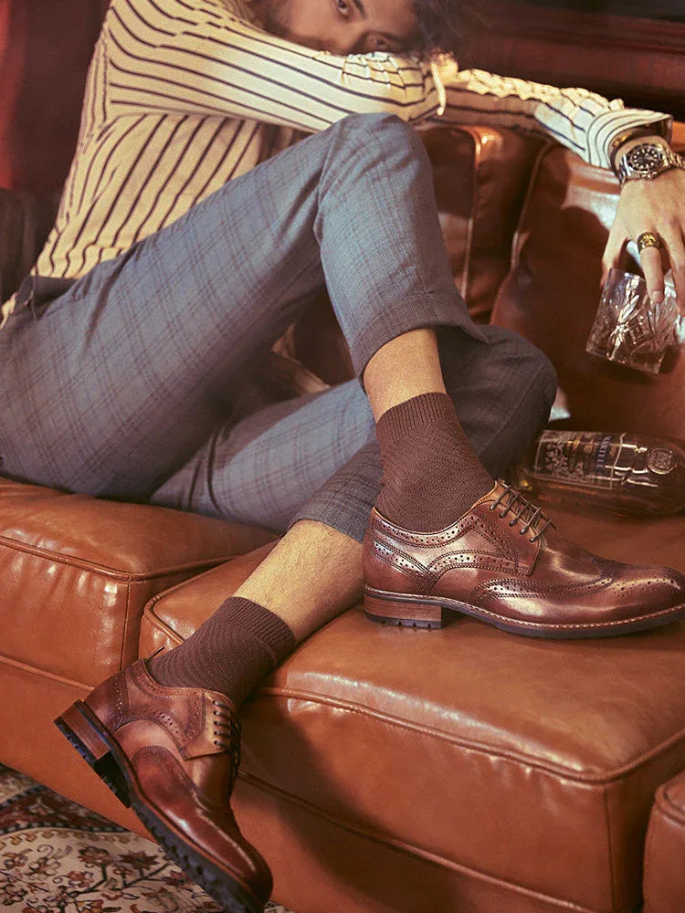 O1CN01qMmmm024GIpHqUjTx__2194387363 - bomeishoes