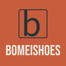 bomeishoes-logo - bomeishoes
