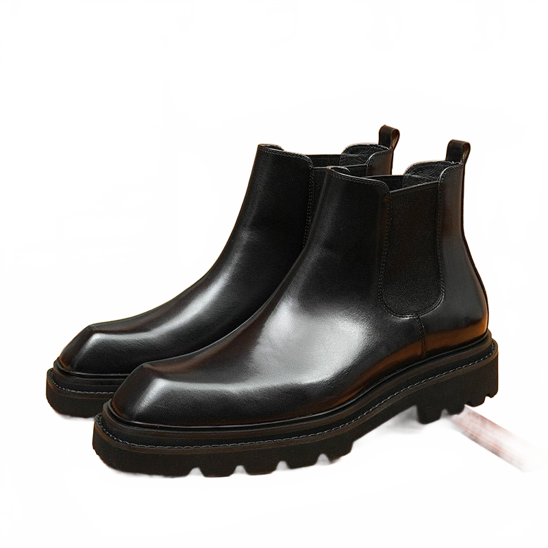 （副本）（副本）（副本）（副本）（副本）（副本）