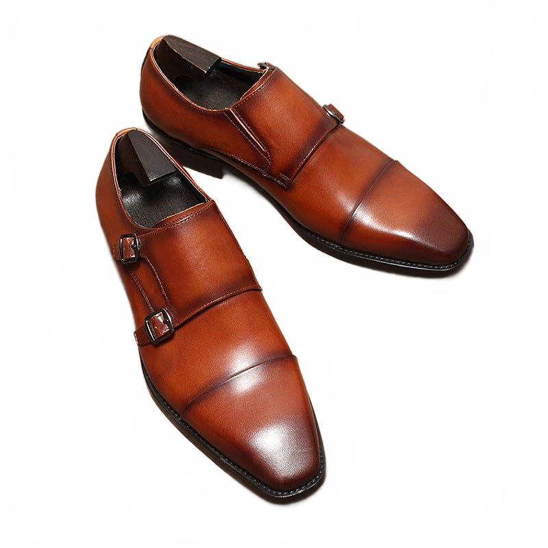 1（副本）（副本）（副本）（副本）（副本）（副本）（副本）