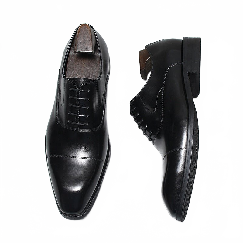 1（副本）（副本）（副本）