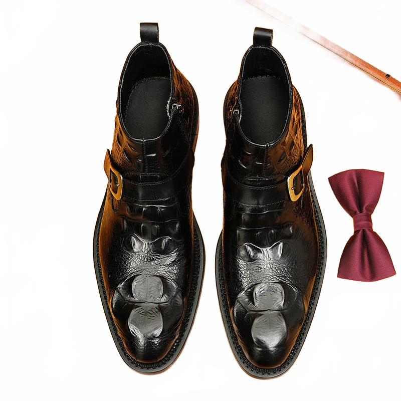 副本）（副本）（副本）