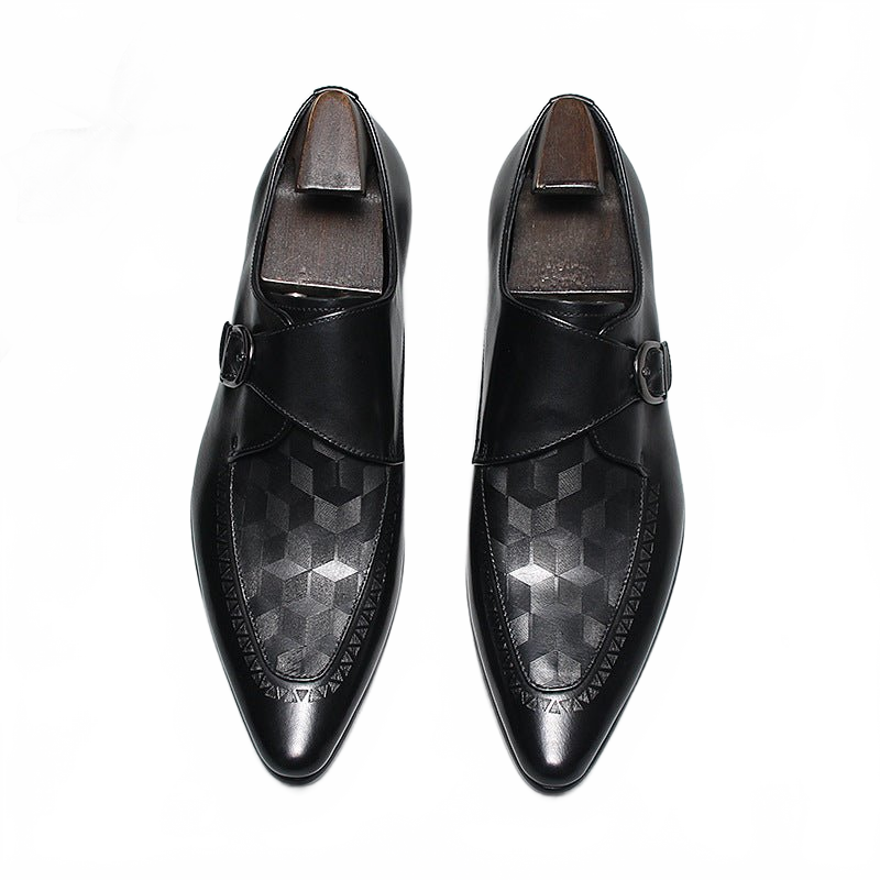 1（副本）（副本）（副本）（副本）（副本）（副本）（副本）（副本）